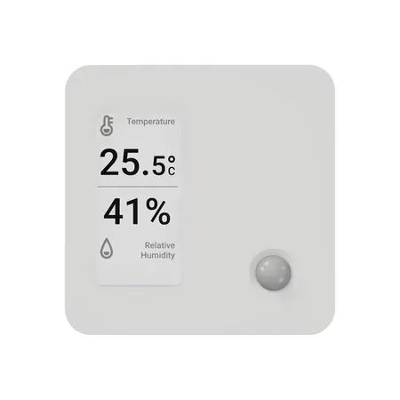ELSYS ERS Display LoRa