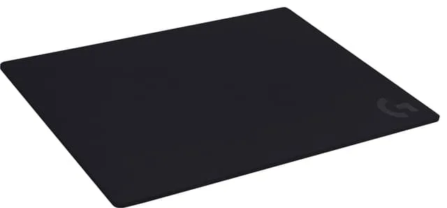 Logitech G 740 musmatta för gaming
