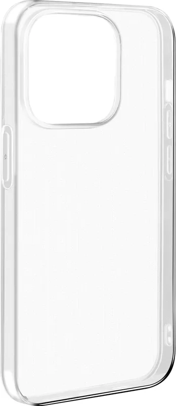 Puro Pure iPhone 14 Pro fodral