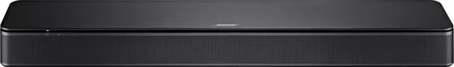 BOSE TV Speaker