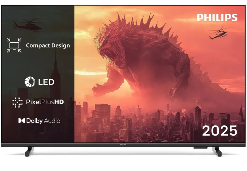 Philips 32PHS5500/12