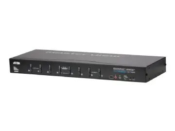 ATEN CS1768