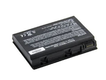 AVACOM ACER TRAVELMATE battery