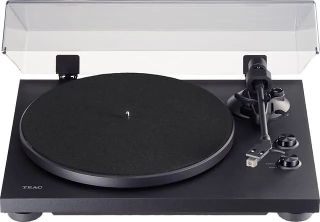 Teac TN-280BT-A3