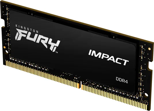 Kingston Fury 32GB