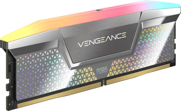 Corsair 48GB