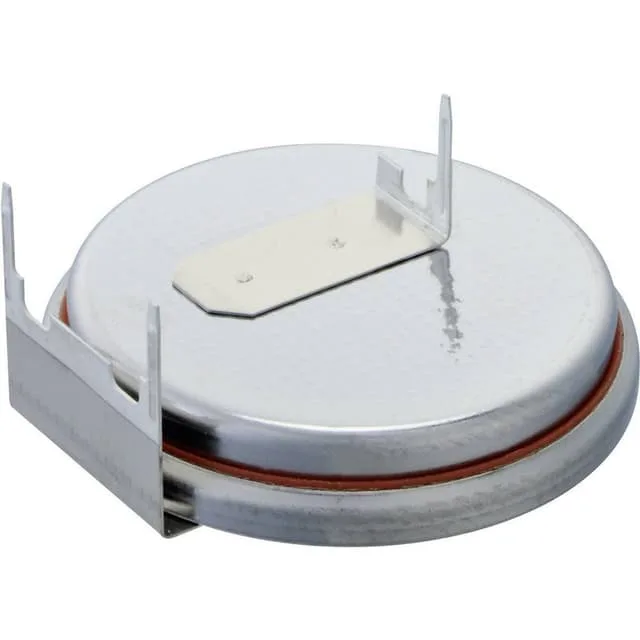 Renata CR2450N.RH-LF Knappcell CR2450N Litium