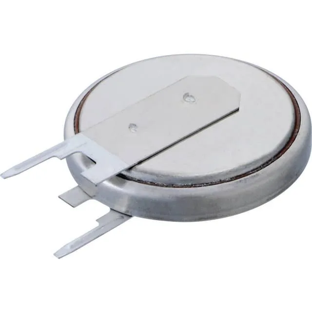 Renata CR1632.FV-LF Knappcell