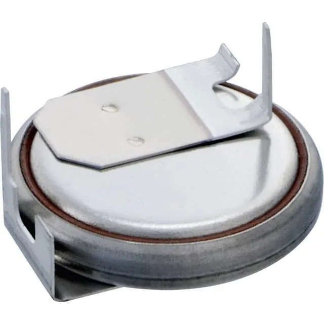 Renata CR1225.FH-LF Knappcell CR1225 Litium 48 mAh 3 V
