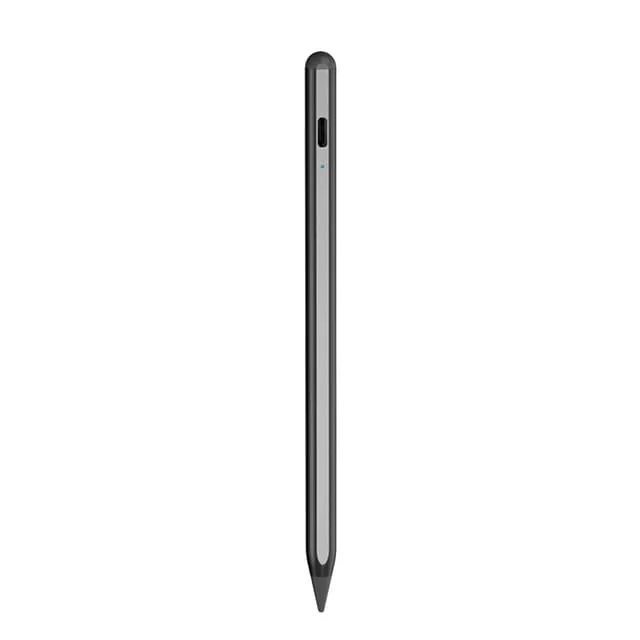 INF Universal Styluspenna för iPad med 4