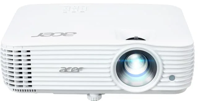 Acer X1629HK