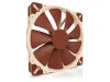 Noctua NF-A20 FLX