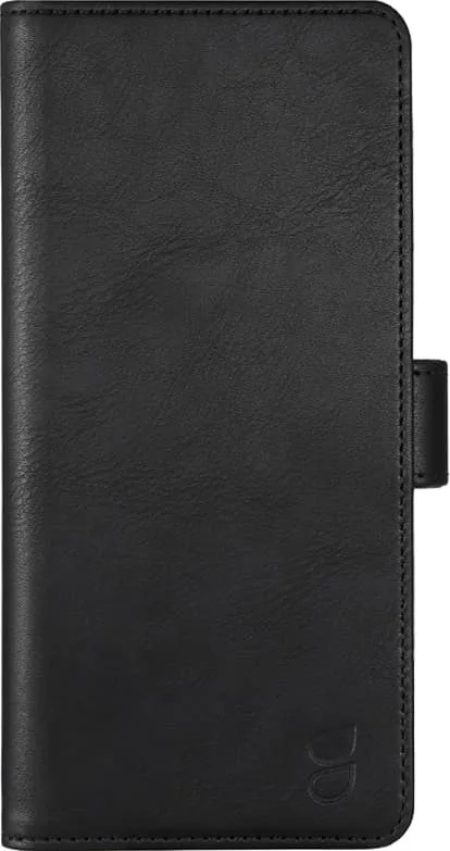 Gear Wallet telefonfodral för OnePlus Nord CE 2 Lite 5G
