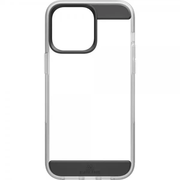 Black Rock iPhone 14 Pro Max Skal Air