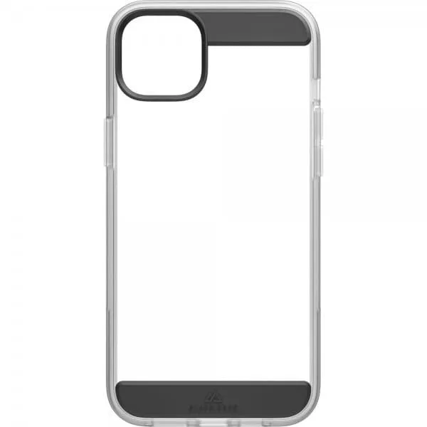 Black Rock iPhone 14 Plus Skal Air Robust