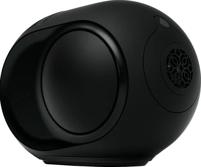 Devialet Phantom II 98 dB trådlös högtalare