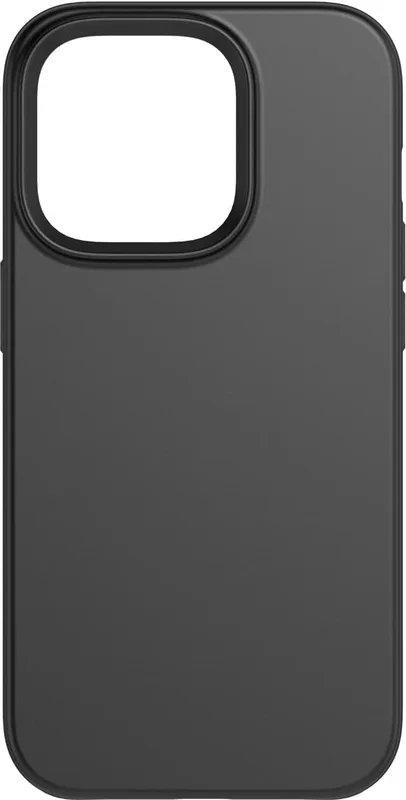 Tech21 Evo Lite iPhone 14 Pro fodral