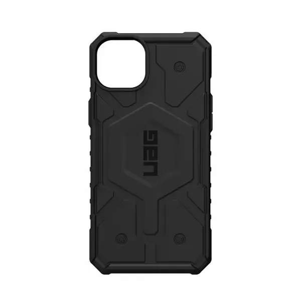 Urban Armor Gear (UAG) iPhone 14 Plus Skal Pathfinder MagSafe