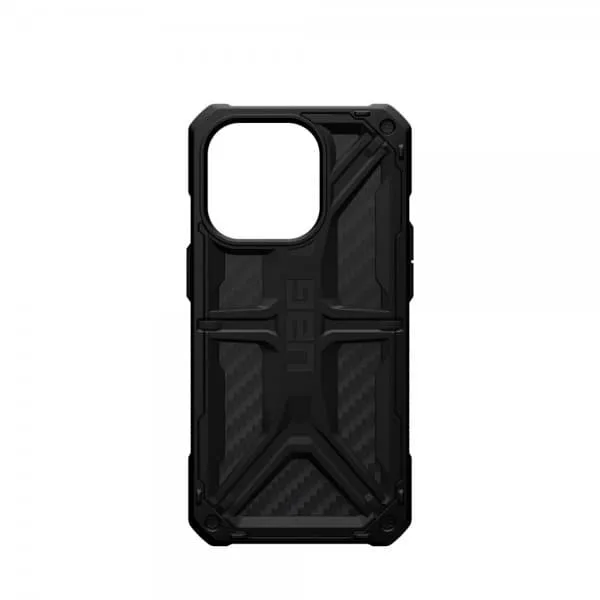 Urban Armor Gear UAG designat för iPhone 14 Pro
