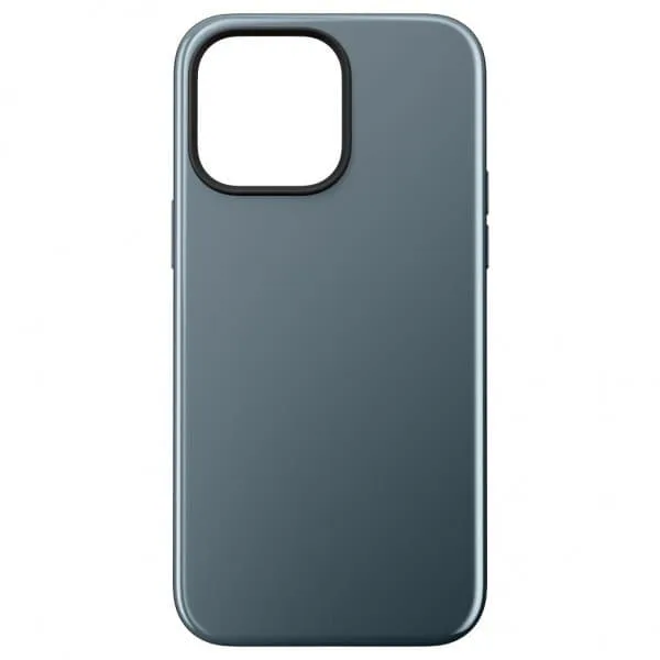 Nomad iPhone 14 Pro Max Skal Sport