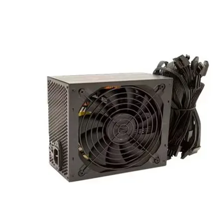 Fourze PS1000 - 1000W