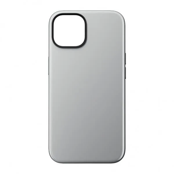 Nomad iPhone 14 Skal Sport Case Lunar