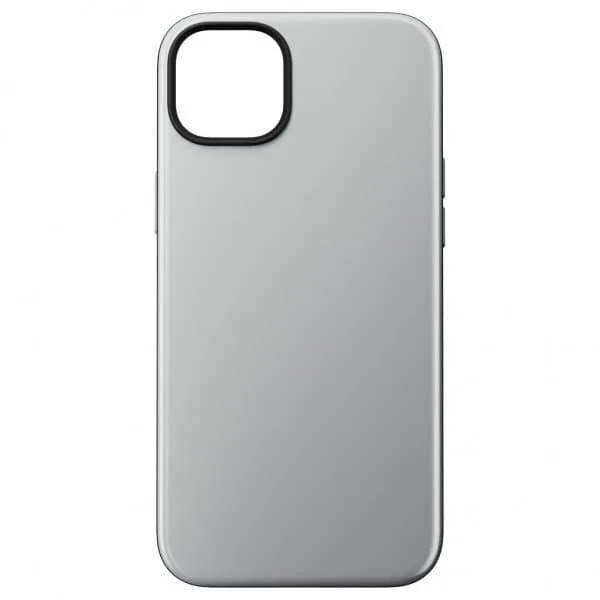 Nomad iPhone 14 Plus Skal Sport Case