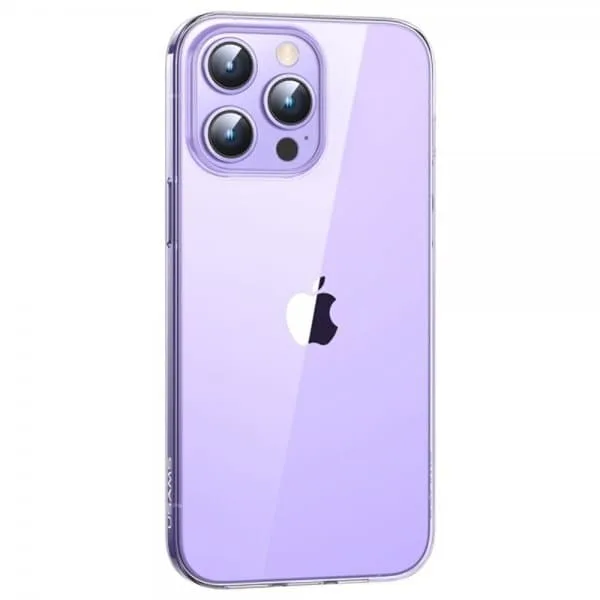Usams iPhone 14 Pro Max Skal Primary
