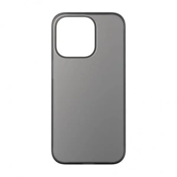 Nomad iPhone 14 Pro Skal Super Slim