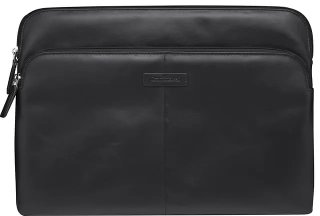 dbramante1928 Skagen Pro
