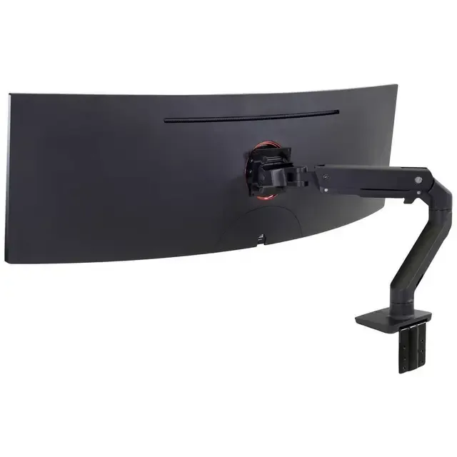 Ergotron HX monteringssats