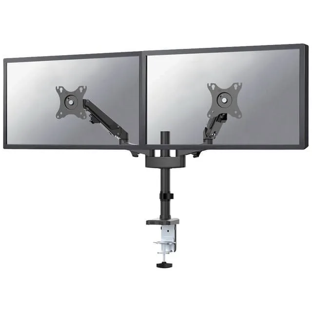 Neomounts by Newstar DS70-750BL2 Monitor bordsfäste