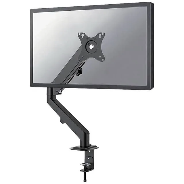 Neomounts by Newstar DS70-700BL1 Monitor bordsfäste