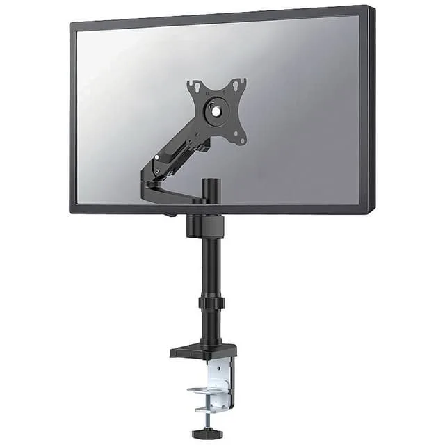 Neomounts by Newstar DS70-750BL1 Monitor bordsfäste