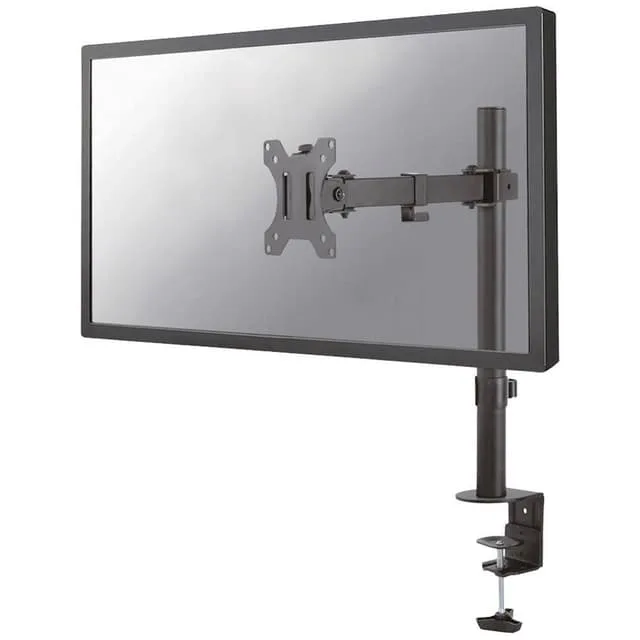 Neomounts by Newstar FPMA-D540BLACK Monitor bordsfäste