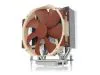 Noctua NH-U14S TR4-SP3