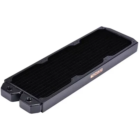 Alphacool NexXxoS ST30 Full Copper