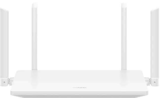 HUAWEI AX2 V2 WiFi router