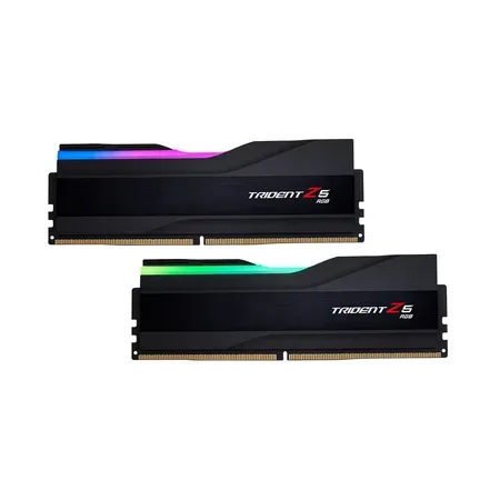 G.Skill Trident Z5 RGB 32GB