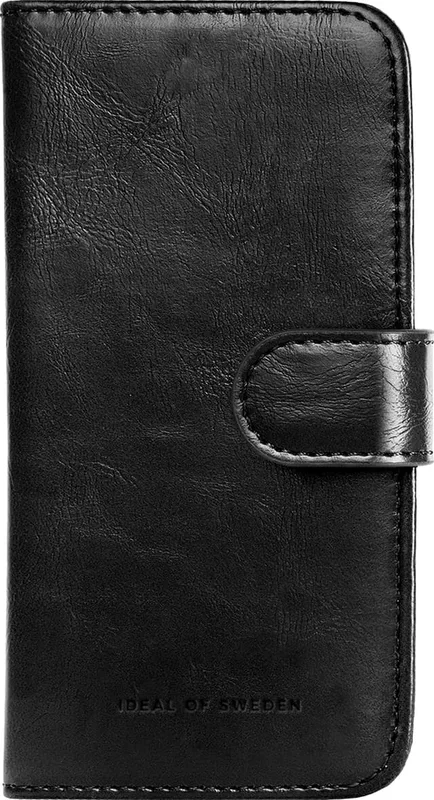 iDeal of Sweden Magnet iPhone 14 Pro Max plånboksfodral