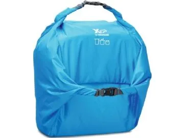 Cullmann Case XCU Drybag
