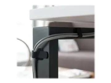 LTC WALL STRAPS