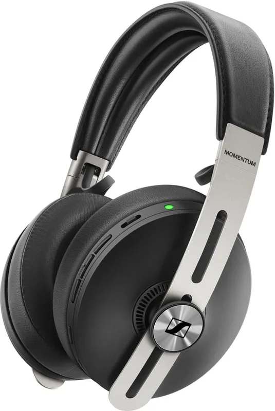 MOMENTUM 3 Wireless