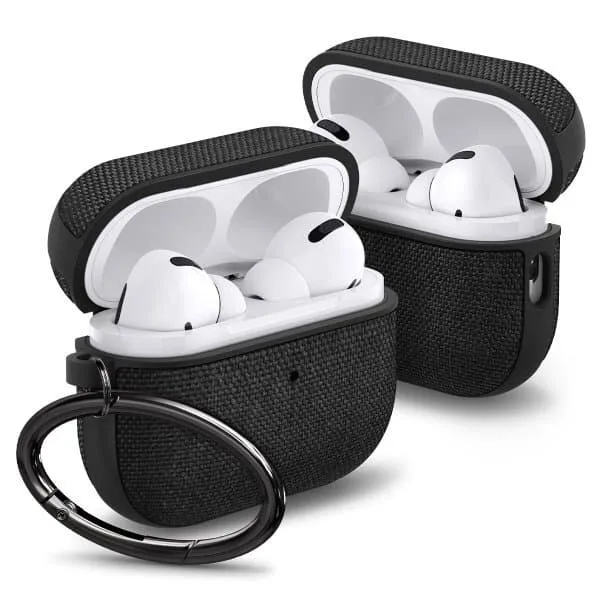 Spigen AirPods Pro 2 Skal Urban Fit