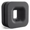 NZXT Puck Cable Management Black