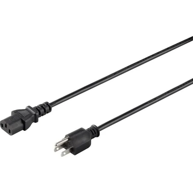 Sygonix SY-5042736