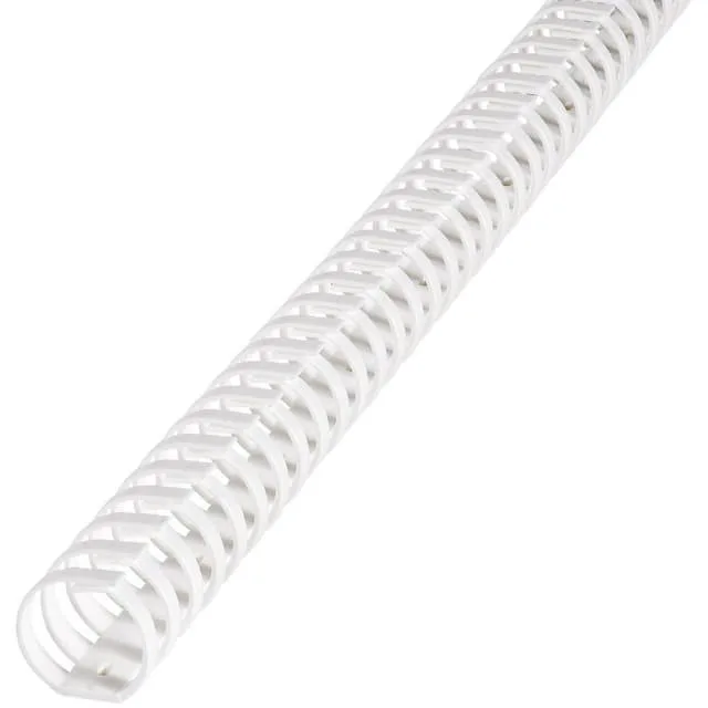 HellermannTyton 164-31108 Heladuct Flex30SK