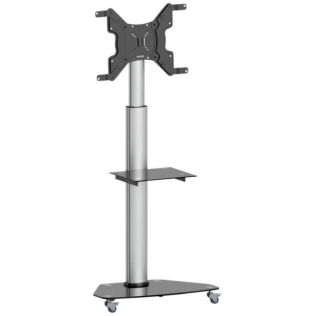 SpeaKa Professional SP-TVC-500