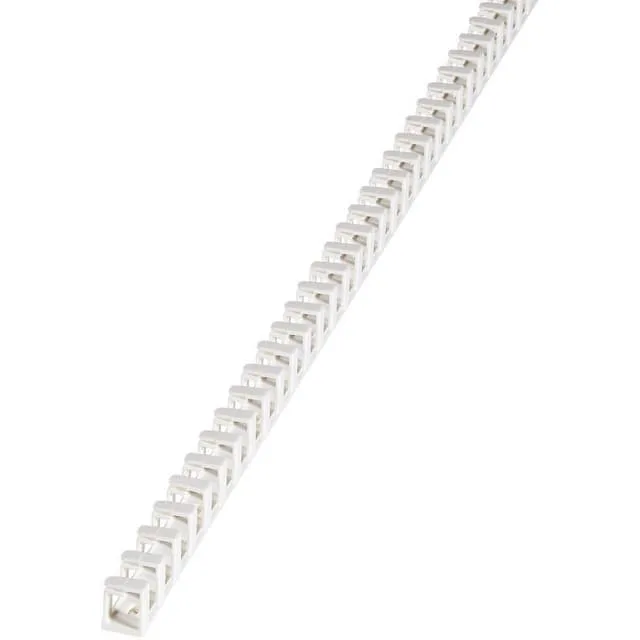 HellermannTyton 164-11008 Heladuct Flex10