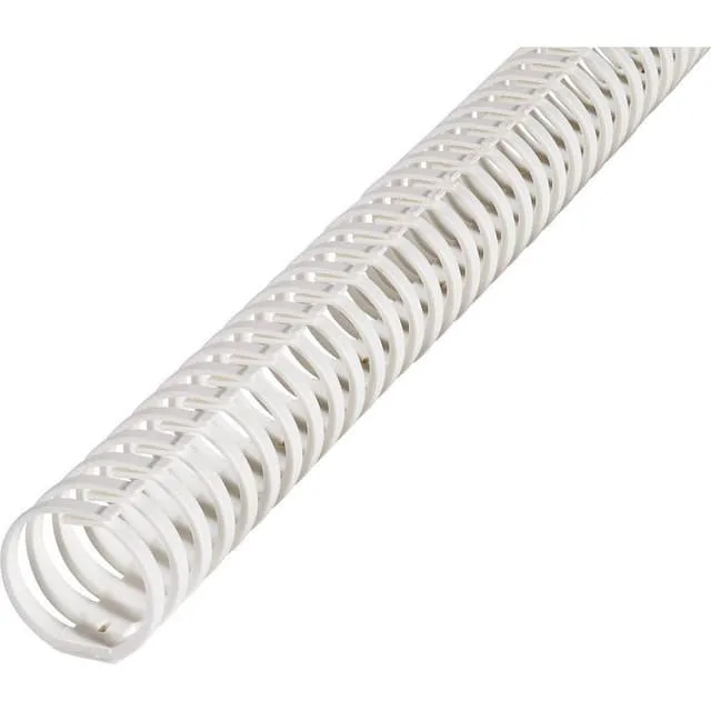 HellermannTyton 164-41108 Heladuct Flex40SK